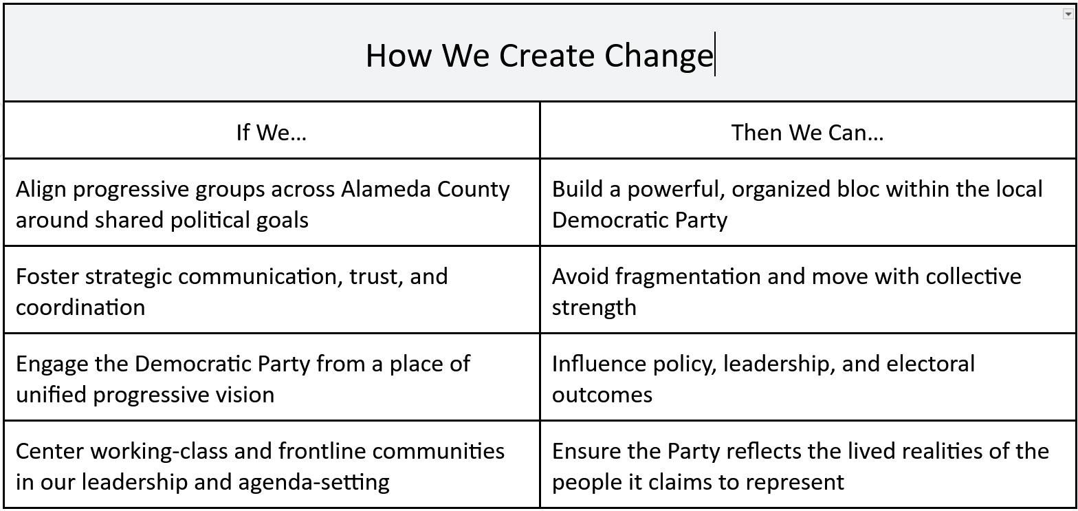 web_page2